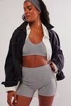 Softest Soft Scoop Bralette