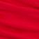 Red Beret