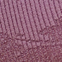 Grape Shake