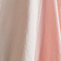 Strawberry Cream Combo