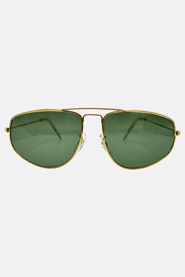 Teardrop sunglasses cheap