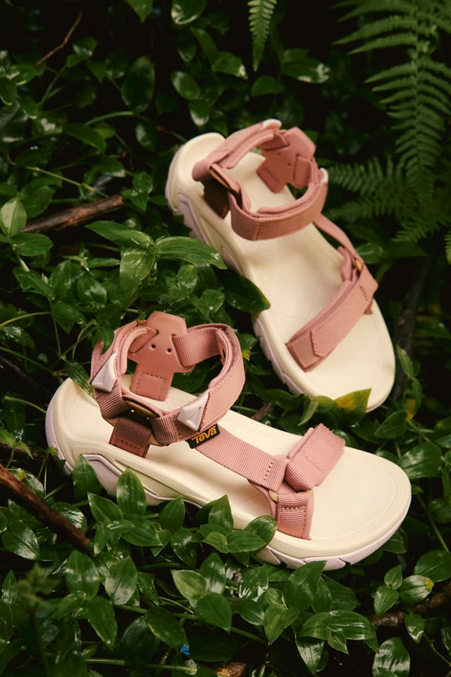 New teva sandals on sale