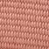 Pink Cinnamon / Banana