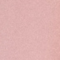 Pastel Peach Combo