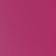 Magenta Flux