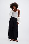 The Rib I Reach For Bodysuit