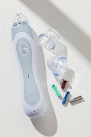 PMD Personal Microderm Elite Pro