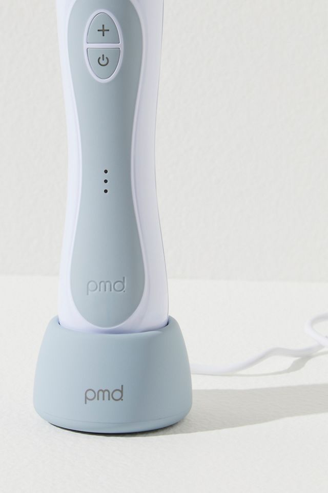 PMD Personal Microderm Elite Pro #1