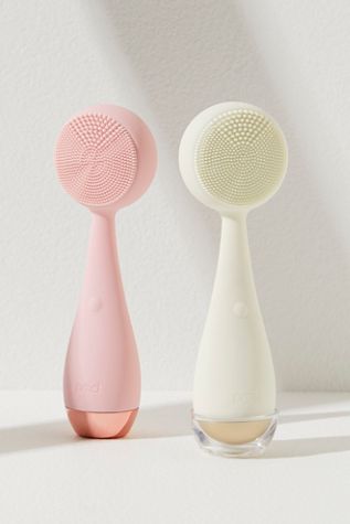 PMD Clean Pro Crystal