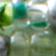Tonal Green