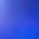 Navy Tonal