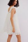 Dresses - Shop Dresses for Any Occasion