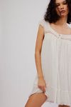 Dresses - Shop Dresses for Any Occasion