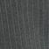 Metal Grey