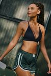 Epic Triangle Bra