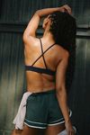 Epic Triangle Bra