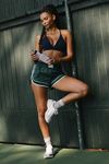 Epic Triangle Bra