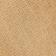 Tan Neutral