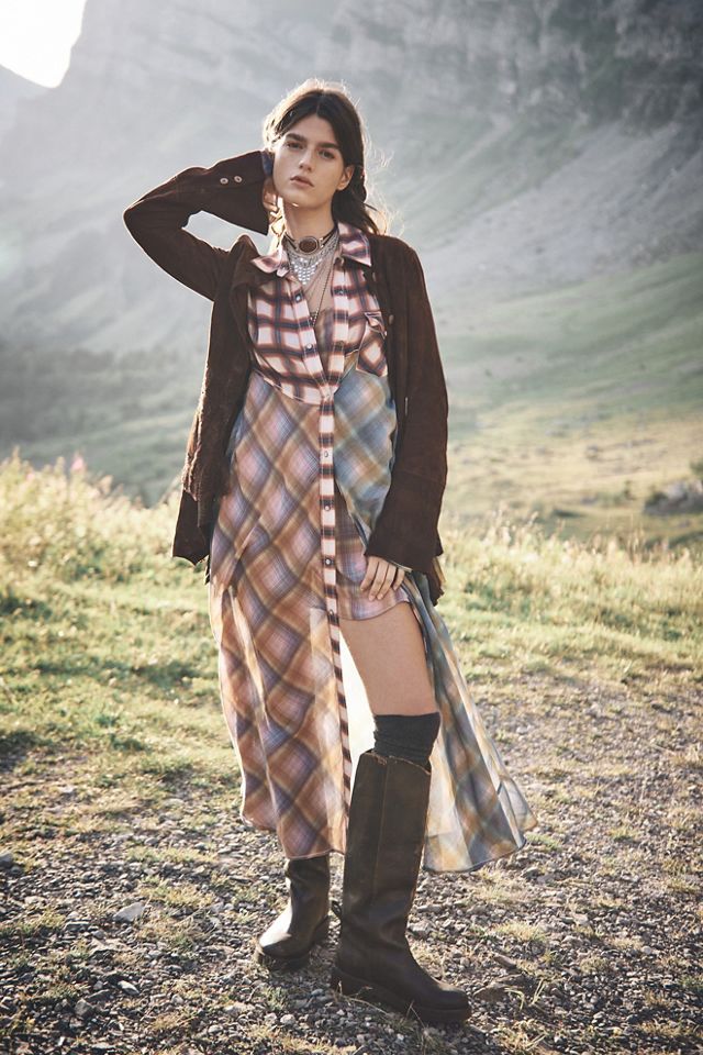 Nigel Preston Cinderella Jacket #1