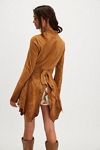 Nigel Preston Cinderella Jacket