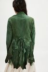 Nigel Preston Cinderella Jacket