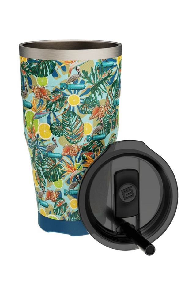 Bote Magnepod™ Drink Tumbler 