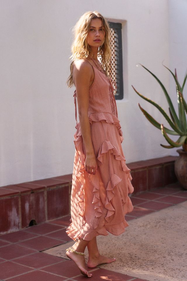 So Breathless Set #3