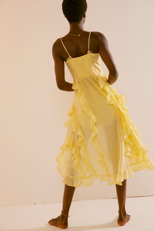 So Breathless Co-Ord #3