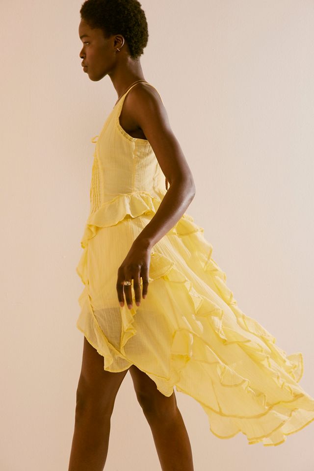 So Breathless Co-Ord #2