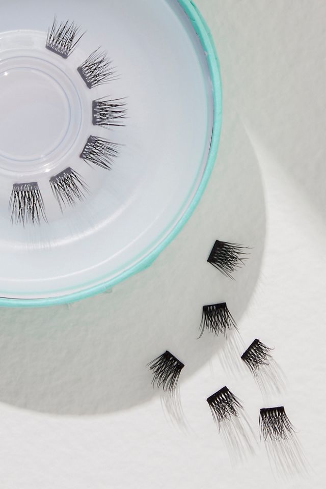 SWEED 3D Lashes #2