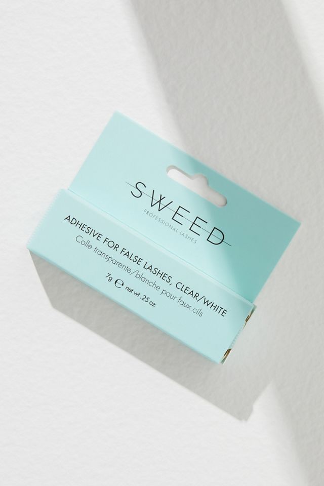 SWEED Lash Adhesive #1