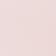 Rosewater