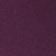 Aubergine