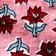 Red Motif