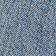 Lueur bleue