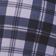 Brown Plaid