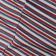 Merlot Stripe
