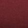 Merlot W/ Baby Blue