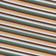 Dawn Stripe