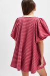 Hudson Pullover