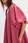 Hudson Pullover