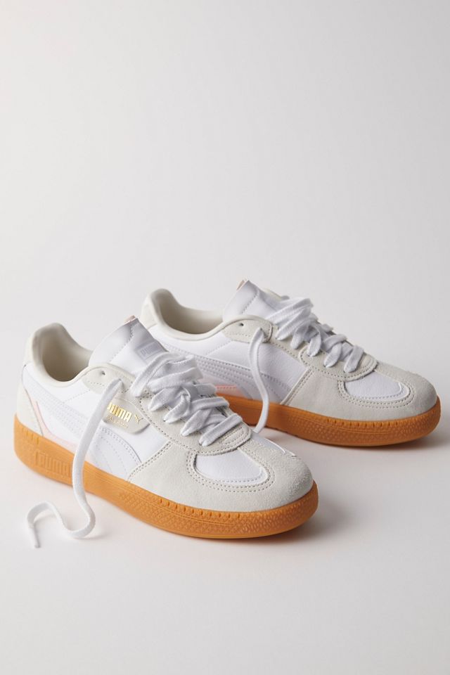 Puma Palermo Moda Sneakers | Free People