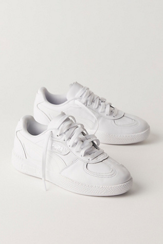 Puma Palermo Moda Sneakers