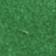 Archive Green / Gum