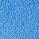Hyperlink Blue