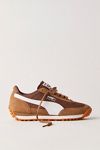 Puma Easy Rider Vintage Sneakers