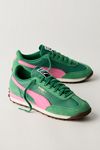 Puma Easy Rider Vintage Sneakers