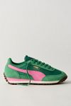 Puma Easy Rider Vintage Sneakers