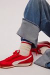 Puma Easy Rider Vintage Sneakers