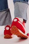 Puma Easy Rider Vintage Sneakers